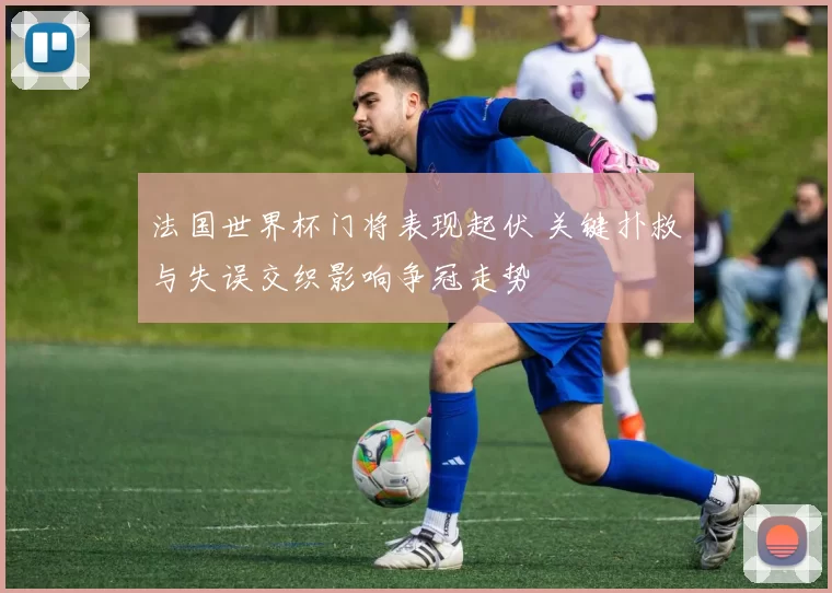 法国世界杯门将表现起伏 关键扑救与失误交织影响争冠走势