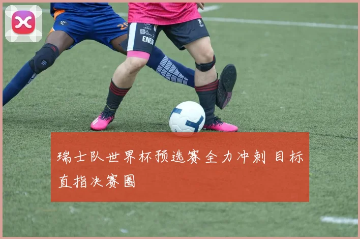 瑞士队世界杯预选赛全力冲刺 目标直指决赛圈