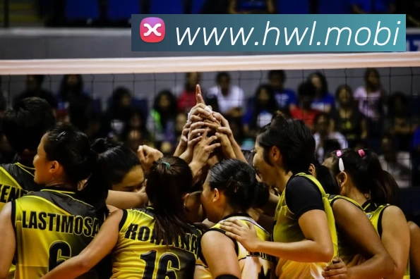 人人体育直播 - 足球直播,低调看NBA直播,西甲直播,欧洲杯直播发展历程